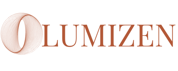 Lumizen Eye